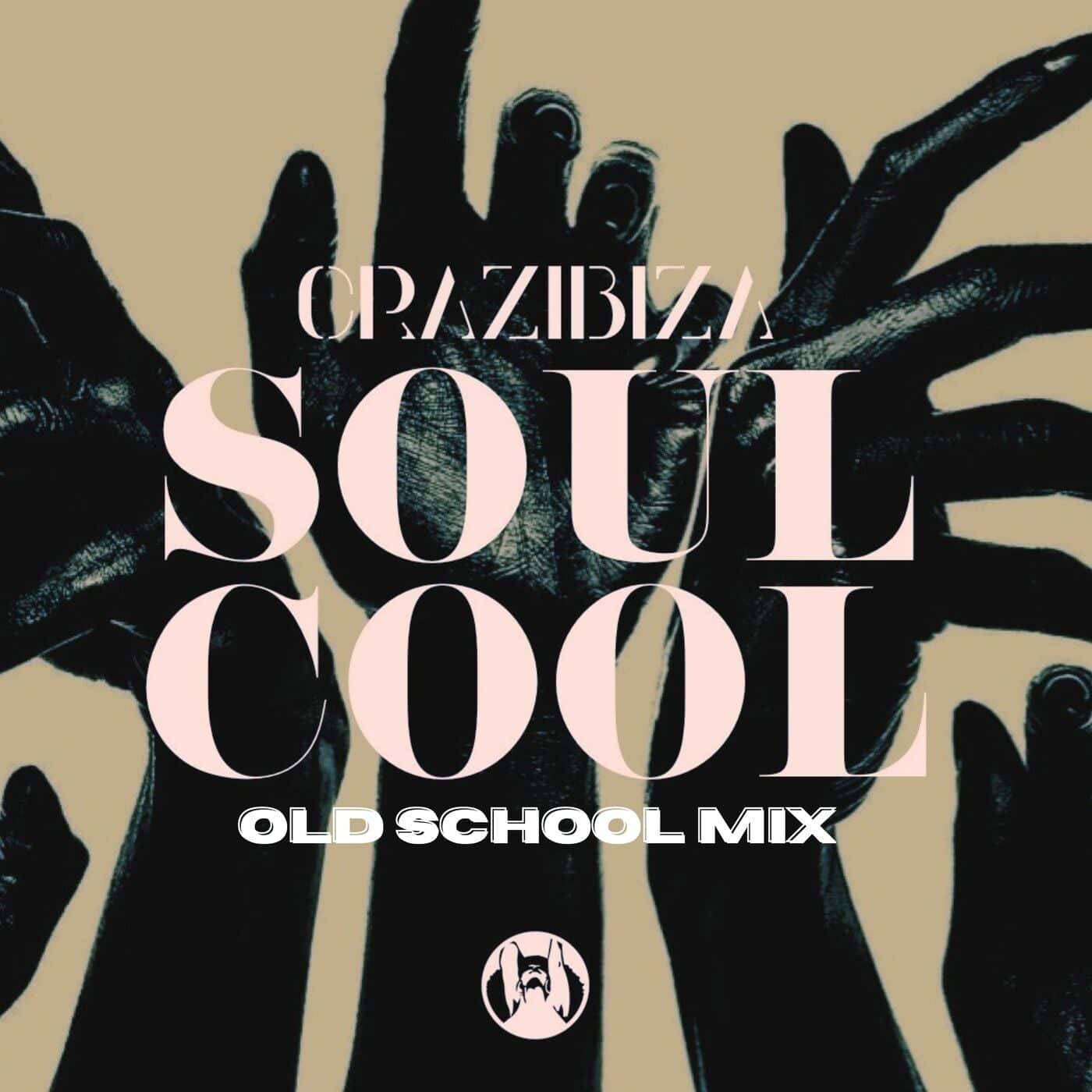 image cover: Crazibiza - Crazibiza - Soul Cool ( Old School Mix ) / PR950