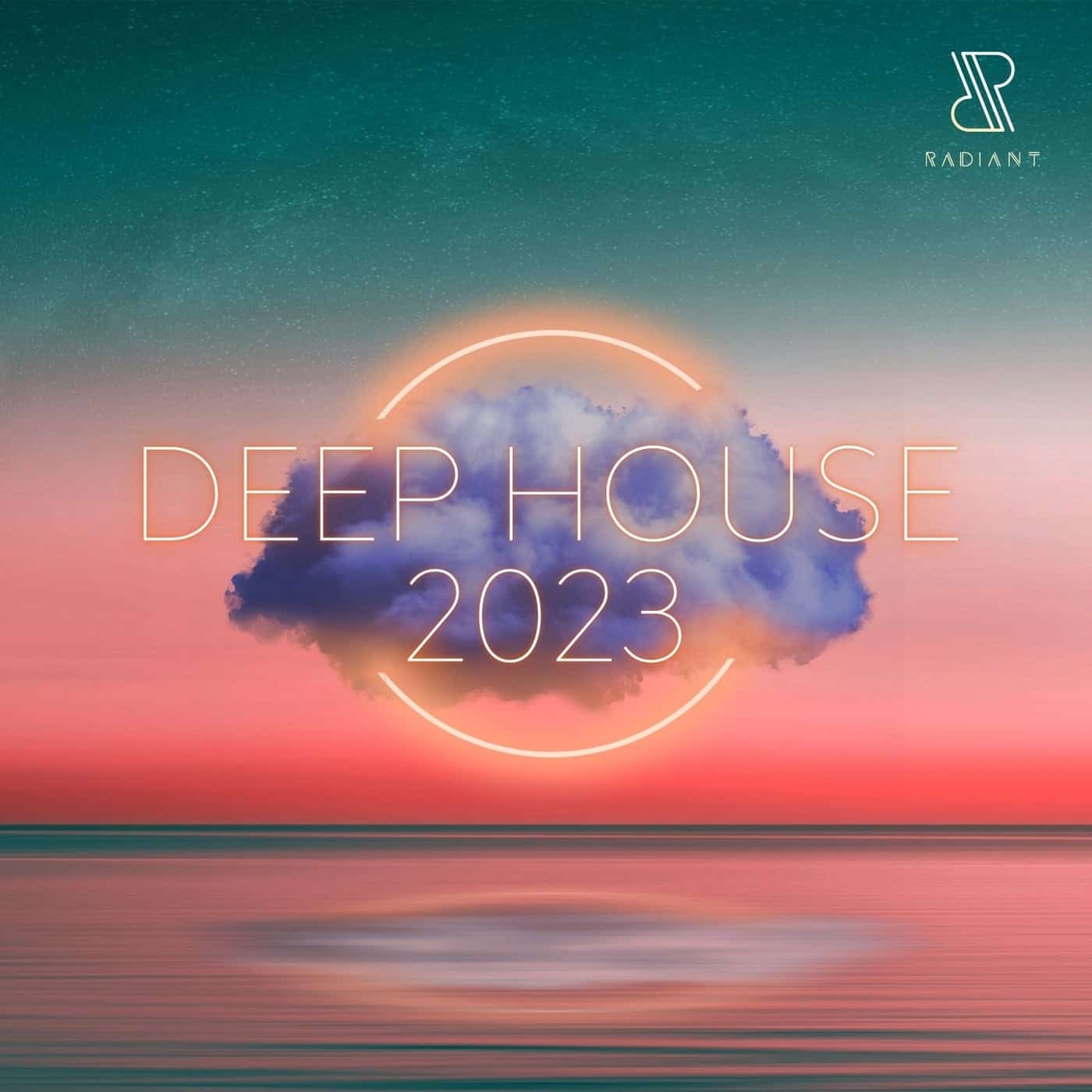 Download VA - Deep House 2023 on Electrobuzz