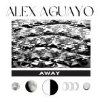 12 2022 346 198831 Alex Aguayo - Away / NEIN2245