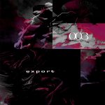 12 2022 346 213173 Vxlr, Blue Hour - EXPORT003 - Vxlr EP (Inc. Blue Hour Remix) / EXPORT003
