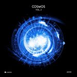 12 2022 346 223488 VA - Cosmos, Vol.3 / LGDC003