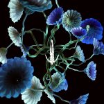 12 2022 346 226624 Mind Against - Dreamcast / AL072