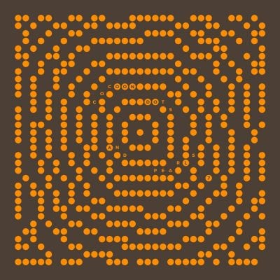 12 2022 346 244894 VA - Dots And Pearls 7 / CORLP053DIGITAL