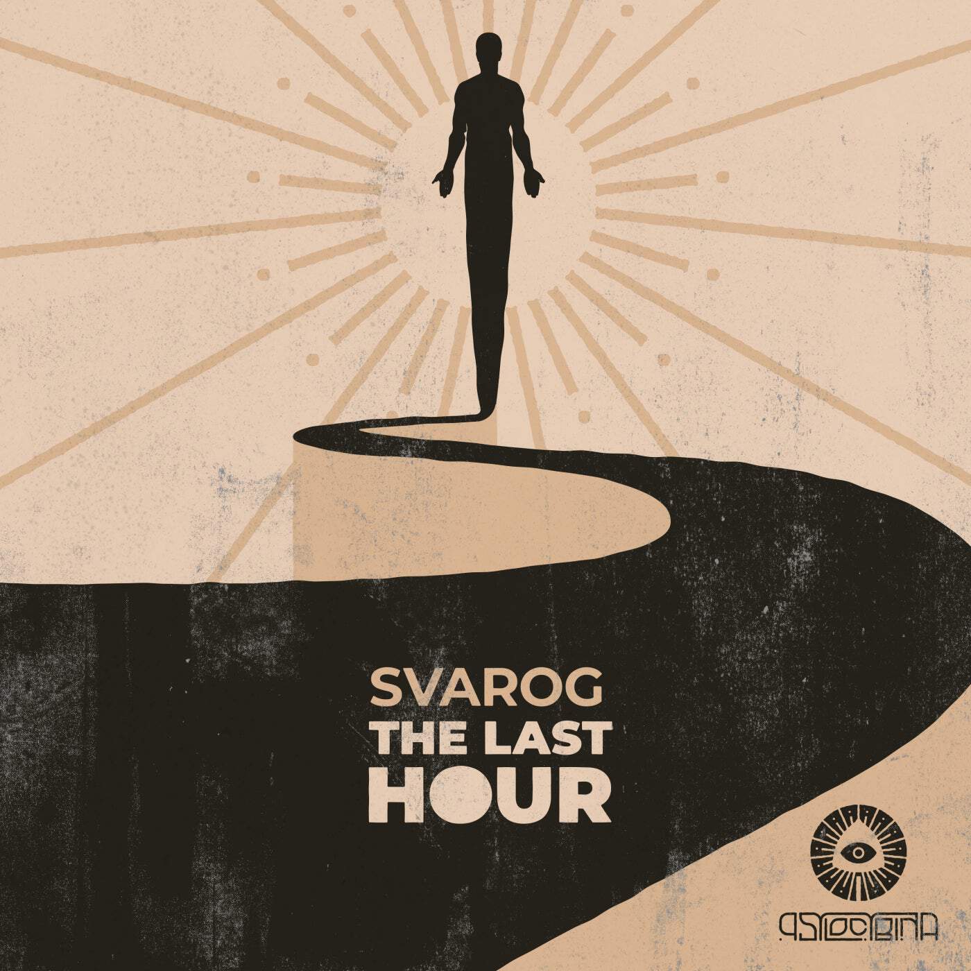 Download Svarog - The Last Hour on Electrobuzz