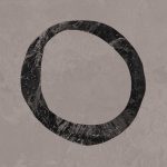12 2022 346 298065 Isolated Material - Hidden Node / VIS331
