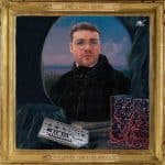 12 2022 346 300557 I Promised Mom - Forest of the Lost Souls / JEAHMON074