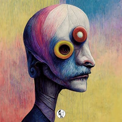 12 2022 346 328387 Soul Button - Dalliance / SYYK180