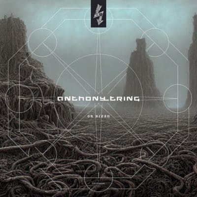 12 2022 346 328873 Anthony Tring - On Ocean / ETG034