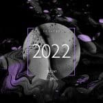 12 2022 346 373304 VA - SCI+TEC Best Of 2022 / TEC247BP