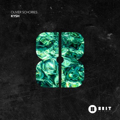 12 2022 346 375569 Oliver Schories - Kysh / 8BIT187