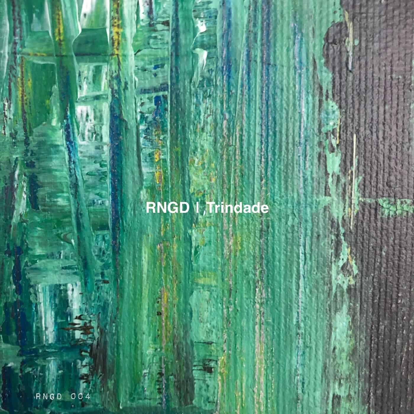 image cover: RNGD - Trindade / RNGD004