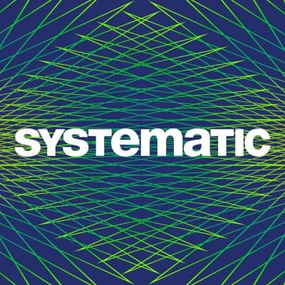 12 2022 346 456488 VA - Systematic Essentials 2022 / 4056813473438