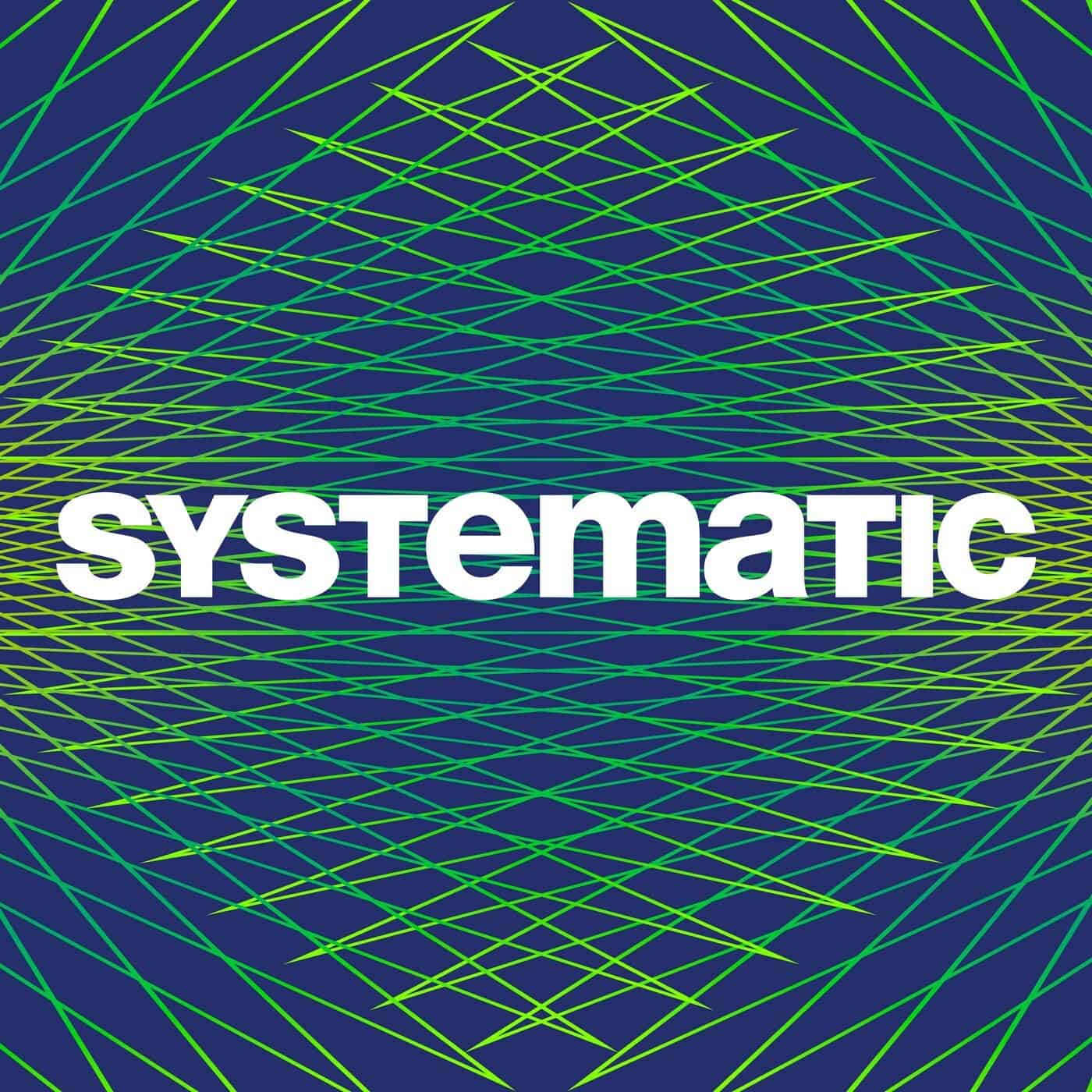 Download VA - Systematic Essentials 2022 on Electrobuzz