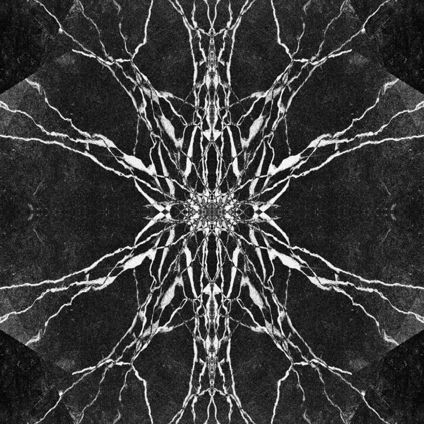 Download Deomid - Movida on Electrobuzz