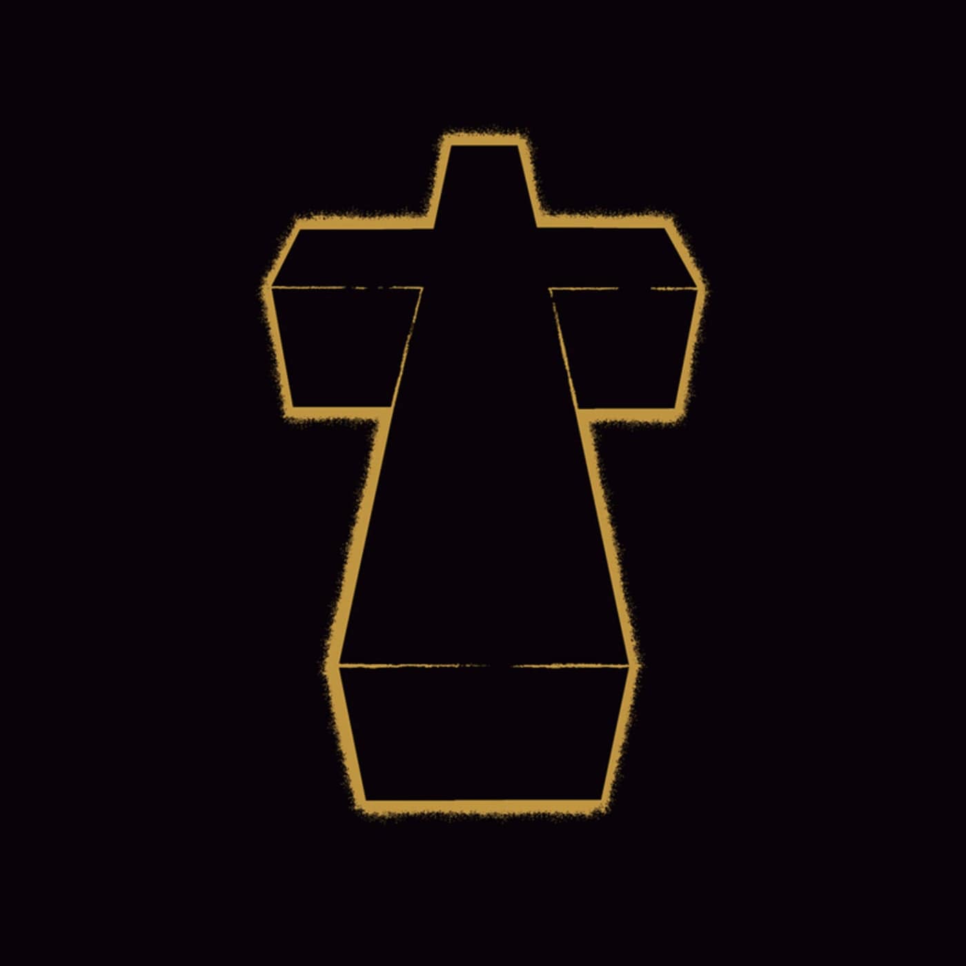 Download Justice, Logic - + (Anniversary Edition) on Electrobuzz