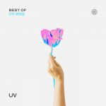 12 2022 346 57971 VA - Best of UV 2022 / UVDC2022