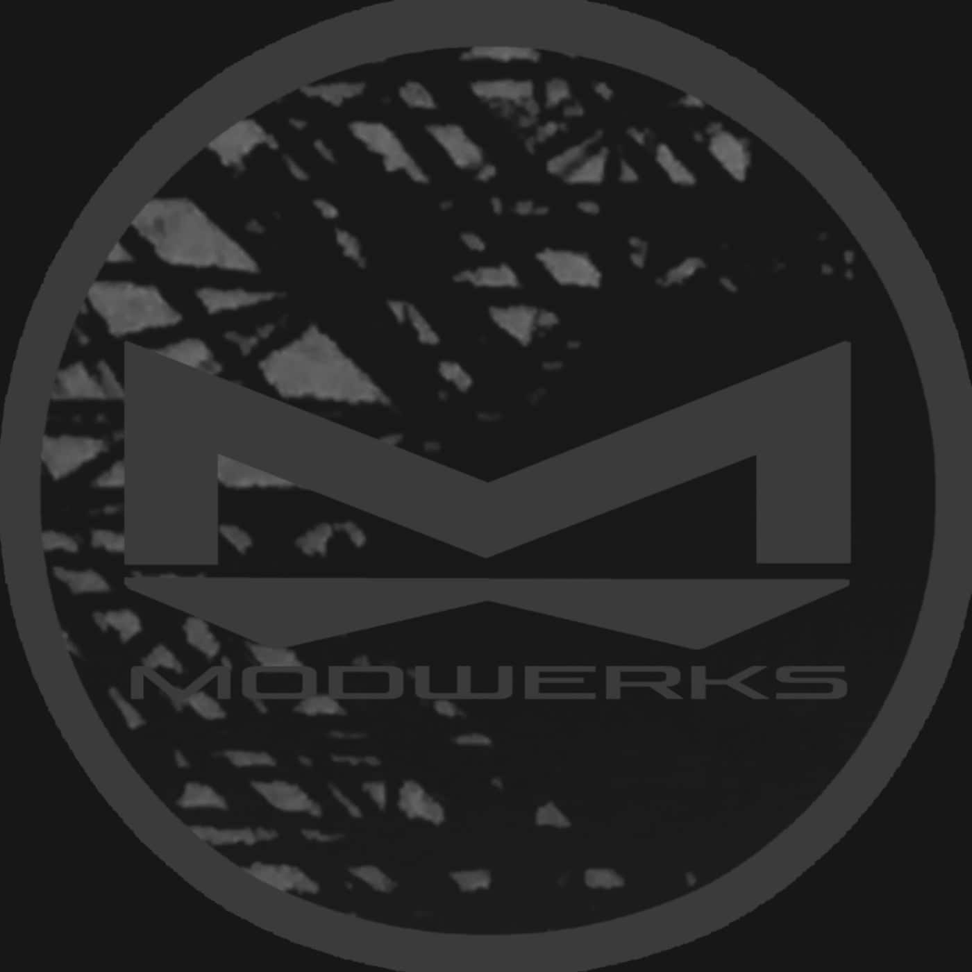 Download Ø [Phase] - Human Error RMX on Electrobuzz