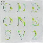 12 2022 346 68928 Yotto - Odd Ones V2 /