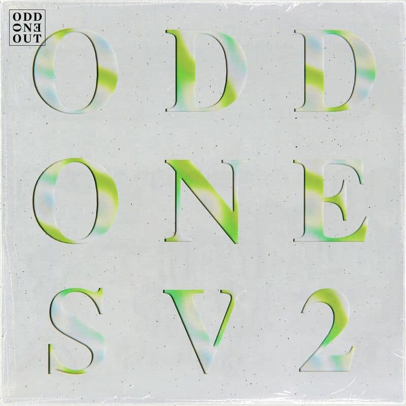 Download Yotto - Odd Ones V2 on Electrobuzz