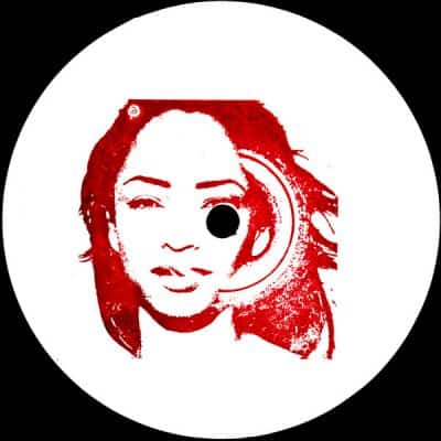 12 2022 346 89531 Sade - Never Thought / Love Is Stronger / Stamp Records [VINYL]