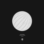 12 2022 346 95864 Benjamin Torino - Superbia / RBL469