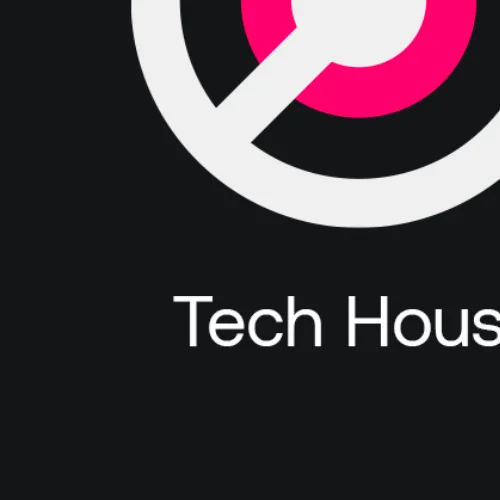 image cover: Beatport On Our Radar 2023 Tech House