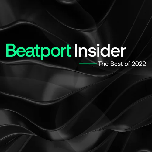 image cover: Beatport Old Gold Top 10 of 2022