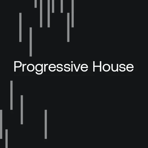 image cover: Beatport Top 100 Progressive House March 2023