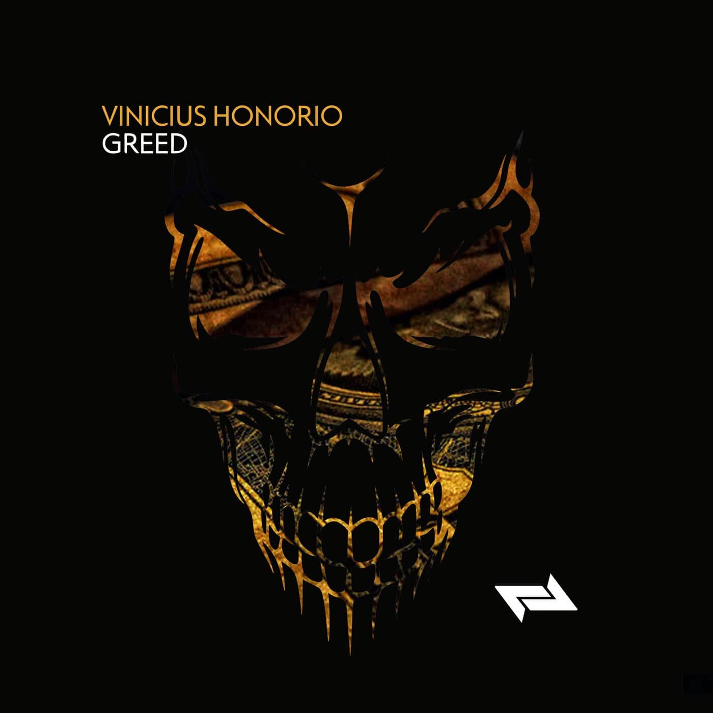 Download Vinicius Honorio - Greed on Electrobuzz