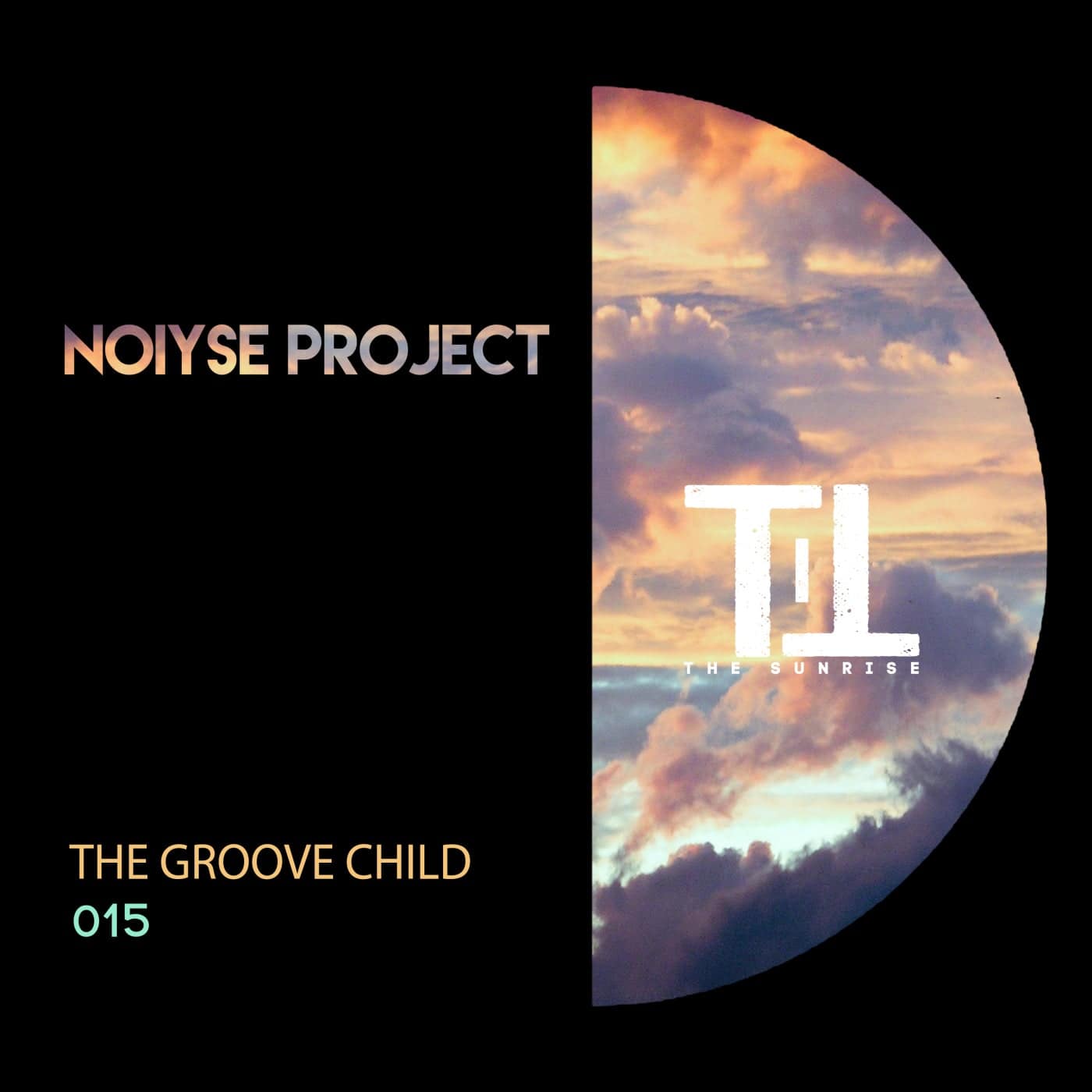 Download NOIYSE PROJECT - The Groove Child on Electrobuzz