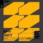 01 2023 346 118208 Maxim Lany - Gravity / AREE253