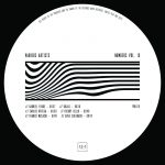 01 2023 346 120095 VA - NUMBERS Vol. 9 / TPO075