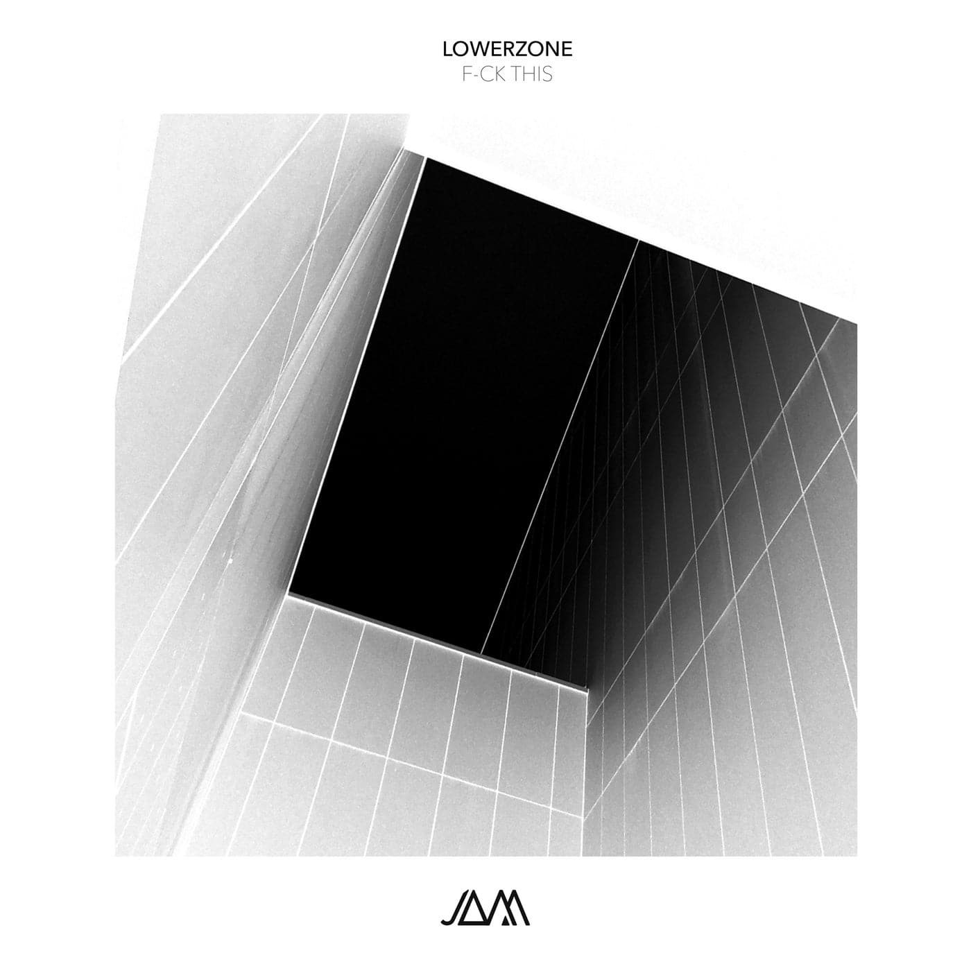 Download Lowerzone - F-ck This on Electrobuzz