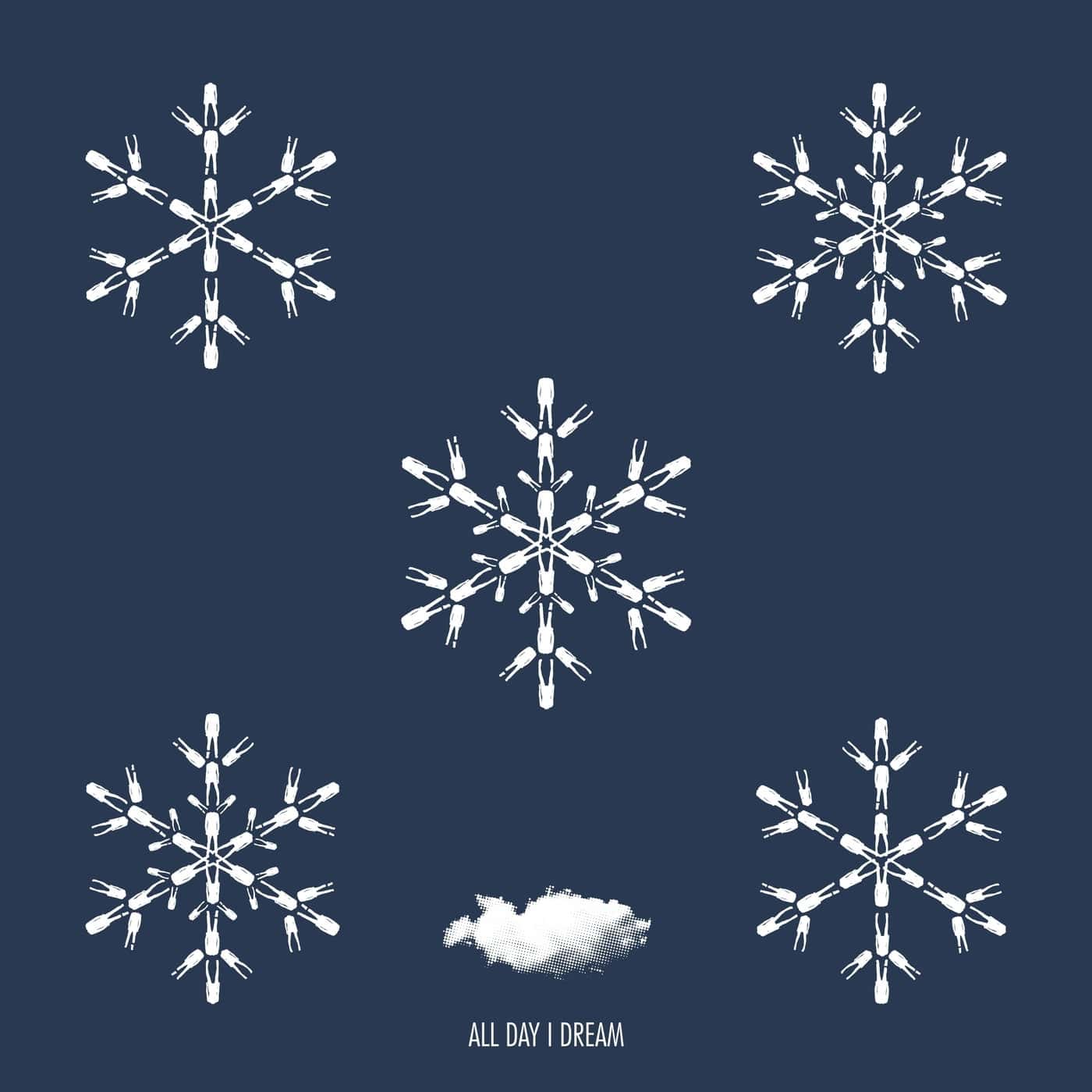 Download VA - A Winter Sampler V on Electrobuzz