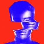 01 2023 346 130606 Bobby Nourmand - DISTORTION / SPCTRM035