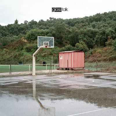 01 2023 346 137764 WILHELM - 38th Parallel /