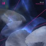 01 2023 346 149004 NILU (DK), Soul Bait - Paradise / EINMUSIKA233