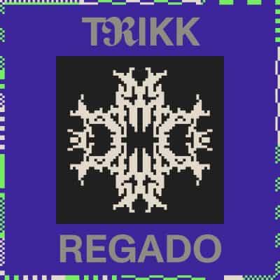 01 2023 346 170249 Trikk - Regado / IVLP12S2DL
