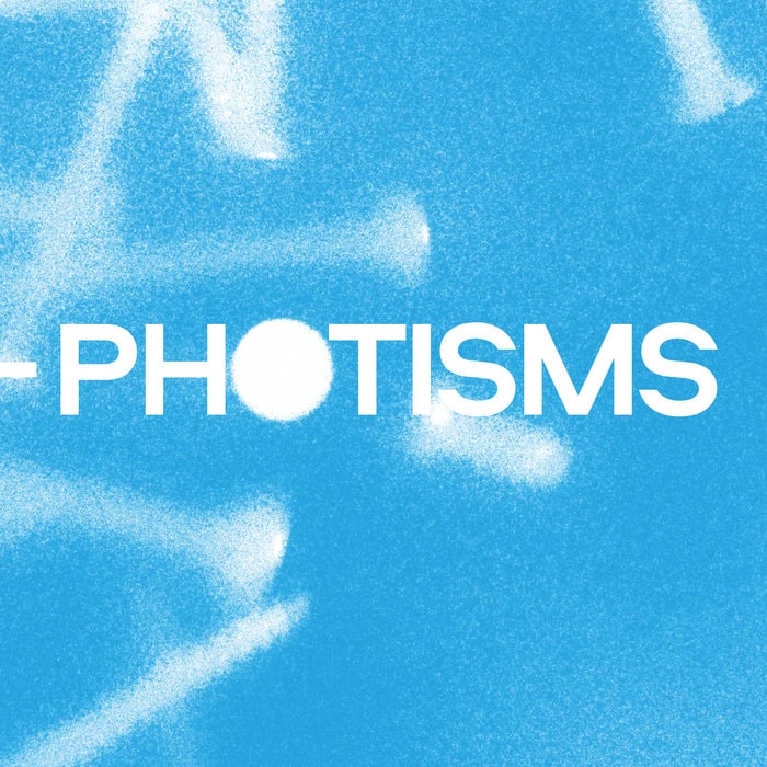 Download C Mantle - Photisms on Electrobuzz