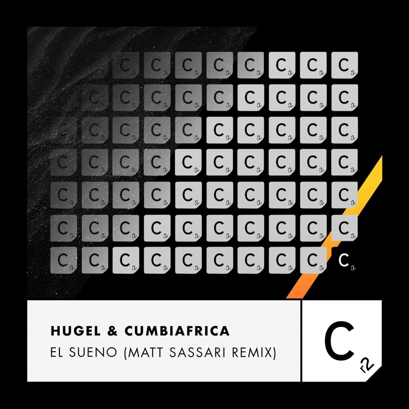 Download Matt Sassari, Hugel, Cumbiafrica - El Sueno (Matt Sassari Remix) on Electrobuzz