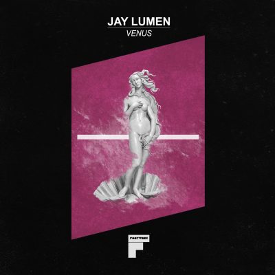 01 2023 346 197289 Jay Lumen - Venus / FW034