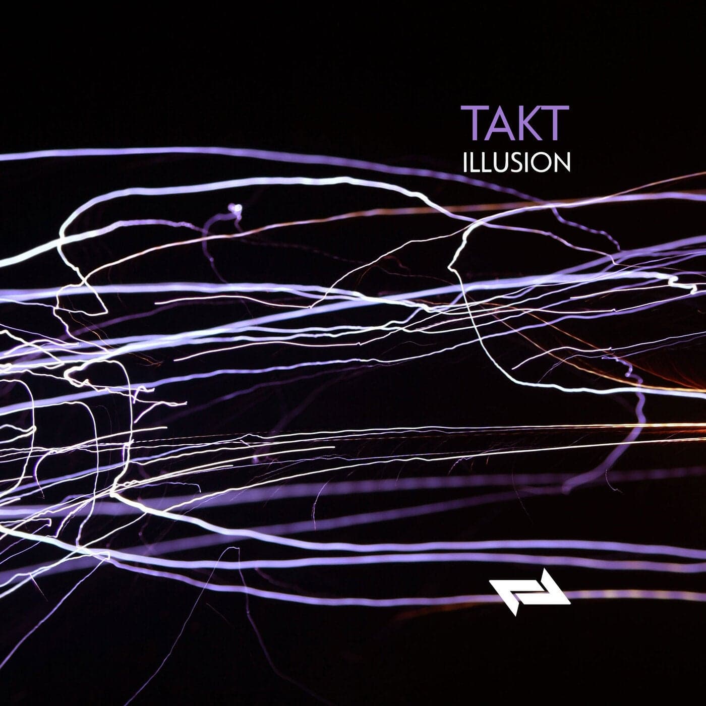 Download Takt - Illusion on Electrobuzz