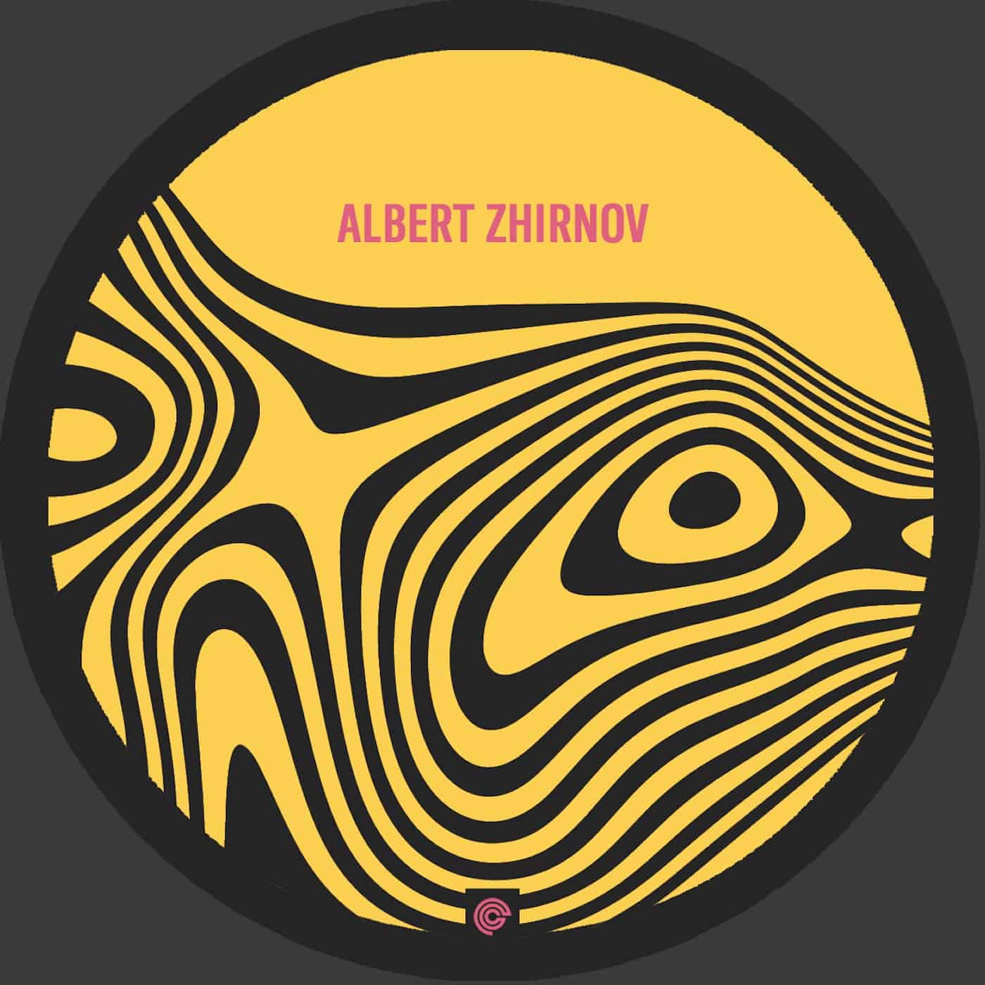 Download Albert Zhirnov - Switchback EP on Electrobuzz