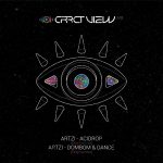 01 2023 346 245444 ARTZI - Acidrop / CV028