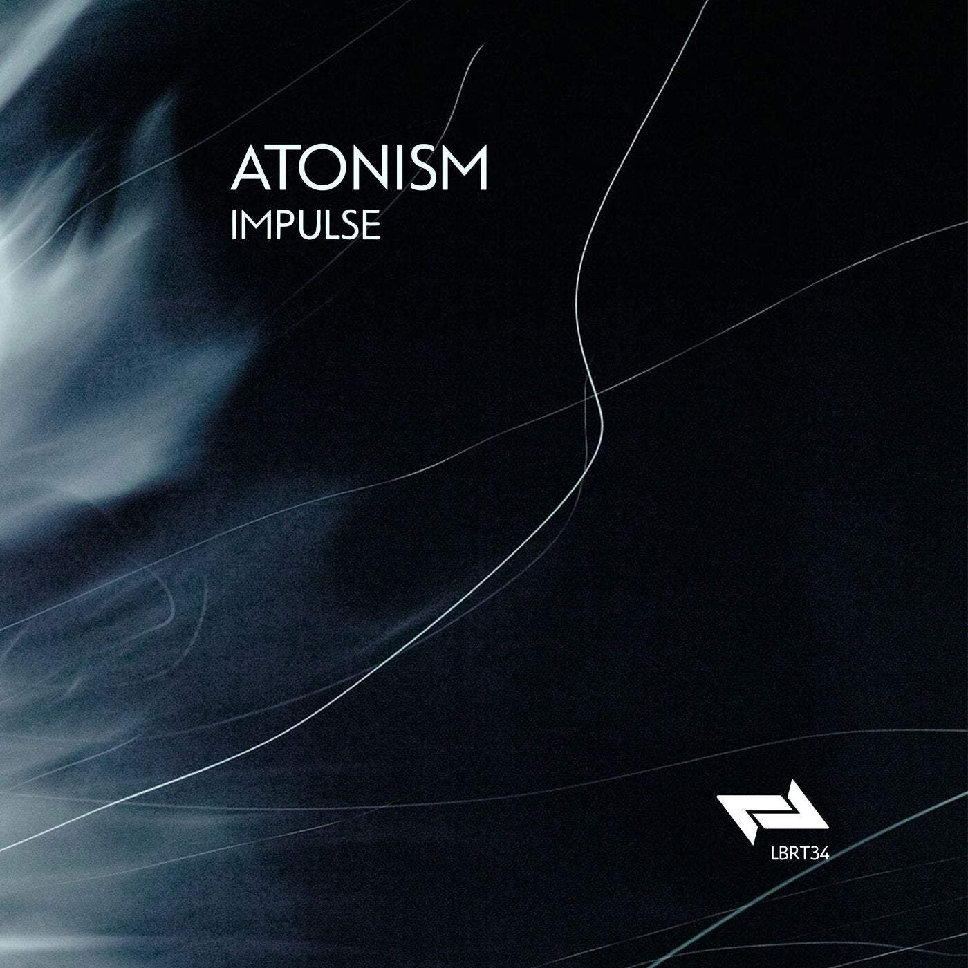 Download Atonism, Vinicius Honorio - Impulse on Electrobuzz