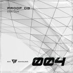 01 2023 346 248910 Proof Db - Dom Dom / EB004