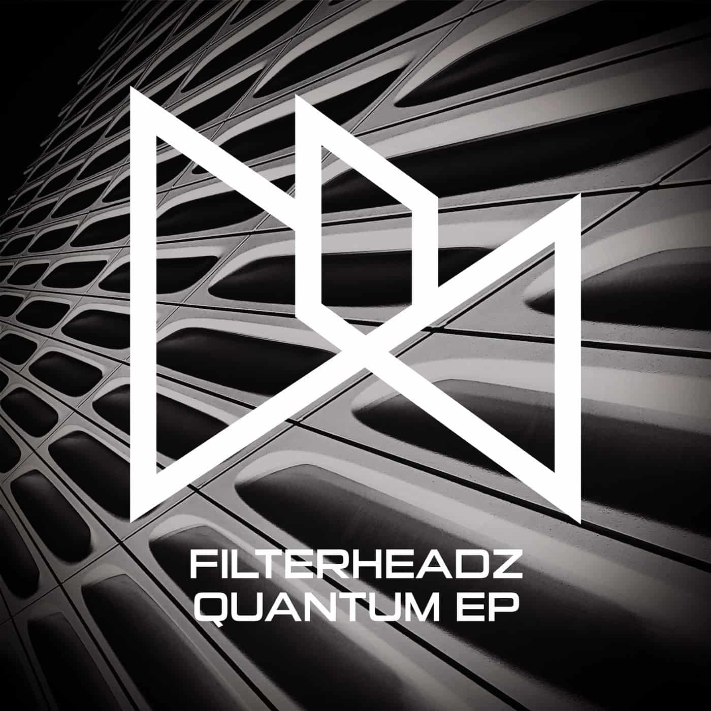Download Filterheadz - Quantum on Electrobuzz