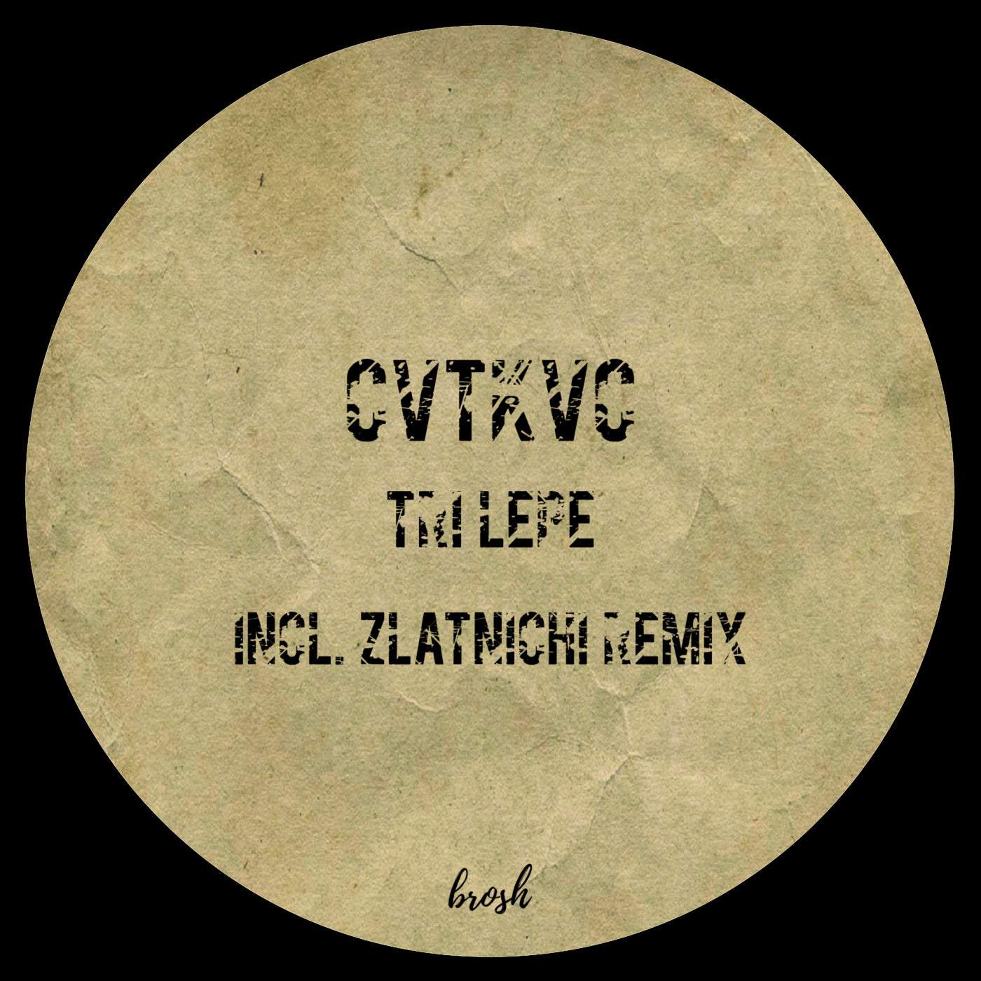 Download Cvtkvc - Tri Lepe on Electrobuzz