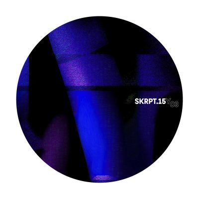 01 2023 346 276758 BFVR, Alys LF, Inigo Kennedy, KMYLE, Paul Nazca, Pan-Pot, Ben Sims, Hemka, Joton, Albert Salvatierra - 15 Years - Part Three / SKRPT074P3