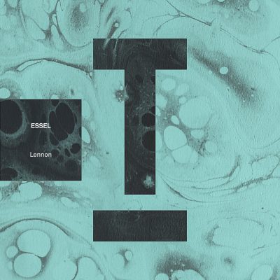 01 2023 346 325418 ESSEL - Lennon / TOOL116301Z
